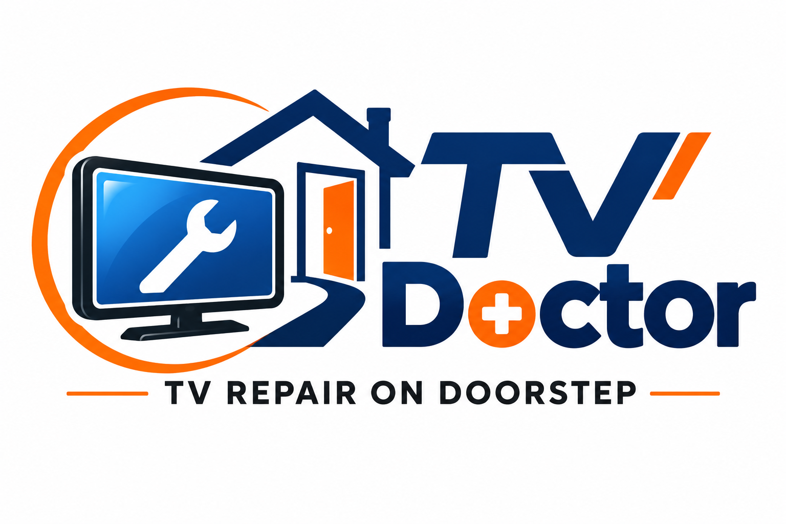 TV Doctor